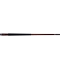 Billiard Cue, Pool, Cuetec Cynergy X, AMBER UPW, 3/8x14, 11.8mm