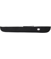 Miękkie etui na kij bilardowy Starter, niebieskie, 1/1, 83 cm