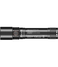 Latarka LED Fenix WF30RE (2025)