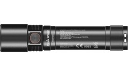 Latarka LED Fenix WF30RE (2025)
