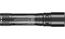 Latarka LED Fenix WF30RE (2025)