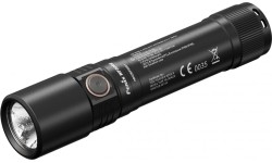 Latarka LED Fenix WF30RE (2025)