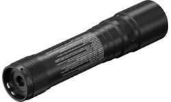 Latarka LED Fenix WF30RE (2025)