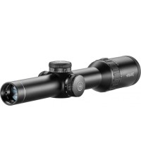 Hawke Endurance 30 WA 1-4x24 IR celownik taktyczny