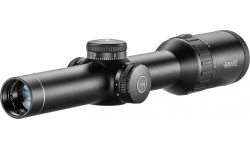 Hawke Endurance 30 WA 1-4x24 IR celownik taktyczny