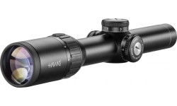 Hawke Endurance 30 WA 1-4x24 IR celownik taktyczny