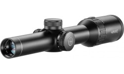 Luneta celownicza Hawke Endurance 30 WA 1-4x24 IR L4A Dot