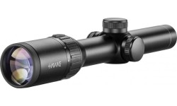 Luneta celownicza Hawke Endurance 30 WA 1-4x24 IR L4A Dot