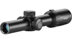 Luneta celownicza Hawke Vantage 30 WA FD 1-8x24