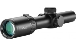 Luneta celownicza Hawke Vantage 30 WA FD 1-8x24