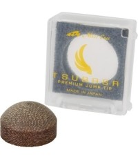 Skórka do kija Mezz Tsubasa Jump, 14 mm