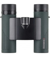 Lornetka Hawke Frontier ED X 10x25, zielona