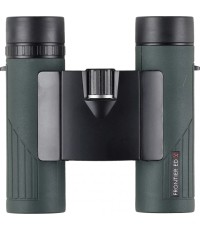 Lornetka Hawke Frontier ED X 8x25, zielona