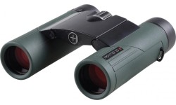 Hawke Frontier ED X 8x25 green binoculars