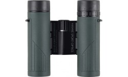 Hawke Frontier ED X 8x25 green binoculars