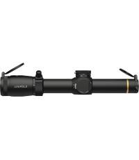 Luneta celownicza Leupold Mark 6HD Gen.2 1-6x24