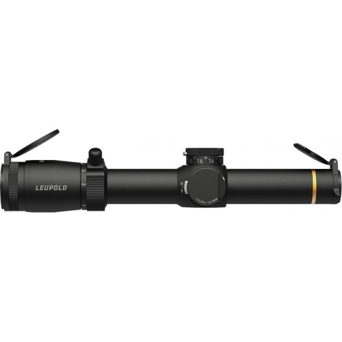 Luneta celownicza Leupold Mark 6HD Gen.2 1-6x24