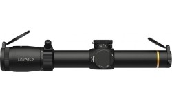 Luneta celownicza Leupold Mark 6HD Gen.2 1-6x24