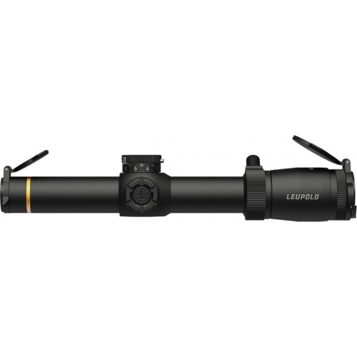 Luneta celownicza Leupold Mark 6HD Gen.2 1-6x24