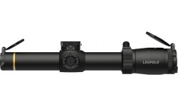 Luneta celownicza Leupold Mark 6HD Gen.2 1-6x24