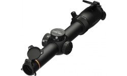 Luneta celownicza Leupold Mark 6HD Gen.2 1-6x24