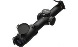 Luneta celownicza Leupold Mark 6HD Gen.2 1-6x24