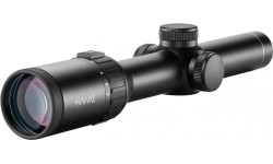 Luneta celownicza Hawke Endurance 30 WA 1-6x24 IR L4A FD
