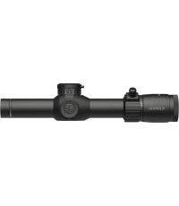Luneta celownicza Leupold Mark 4HD 1-4,5x24 30 mm