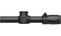 Luneta celownicza Leupold Mark 4HD 1-4,5x24 30 mm