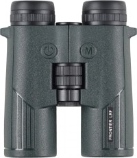 Lornetka z dalmierzem Hawke Frontier LRF 1800 8x42