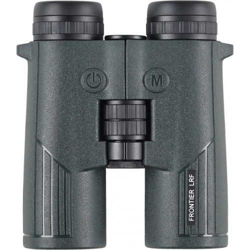 Lornetka z dalmierzem Hawke Frontier LRF 1800 8x42