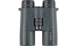 Lornetka z dalmierzem Hawke Frontier LRF 1800 8x42
