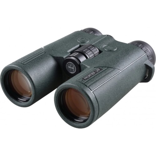 Lornetka z dalmierzem Hawke Frontier LRF 1800 8x42