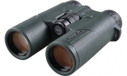 Lornetka z dalmierzem Hawke Frontier LRF 1800 8x42