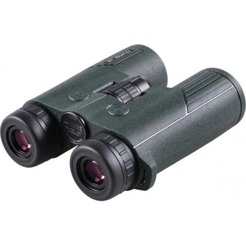 Lornetka z dalmierzem Hawke Frontier LRF 1800 8x42