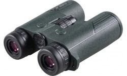 Lornetka z dalmierzem Hawke Frontier LRF 1800 8x42