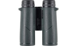 Lornetka z dalmierzem Hawke Frontier LRF 1800 8x42