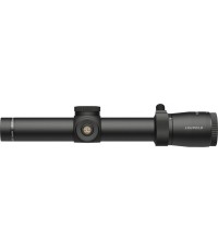 Luneta celownicza Leupold Patrol 1-6x24