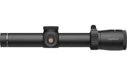 Luneta celownicza Leupold Patrol 1-6x24