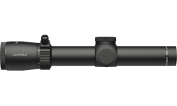 Luneta celownicza Leupold Patrol 1-6x24