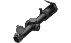 Luneta celownicza Leupold Patrol 1-6x24