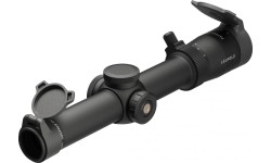 Luneta celownicza Leupold Patrol 1-6x24