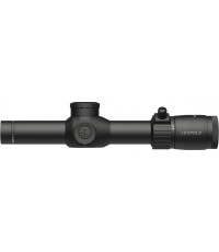 Luneta celownicza Leupold Mark 4HD 1-4.5x24 30mm
