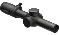 Luneta celownicza Leupold Mark 4HD 1-4.5x24 30mm