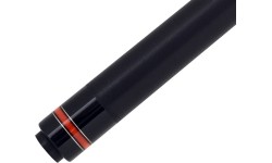 Billiard Cue, Pool, Mezz Avant AVT-24O, Irish Linen, Wavy2 Joint, butt only