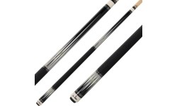 Billiard cue, Pool, Classic Speed III-20, Radial