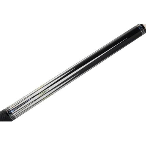 Billiard cue, Pool, Classic Speed III-20, Radial