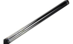 Billiard cue, Pool, Classic Speed III-20, Radial