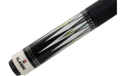 Kij bilardowy Pool Classic Speed III-20, Radial