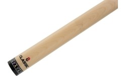 Billiard cue, Pool, Classic Speed III-20, Radial